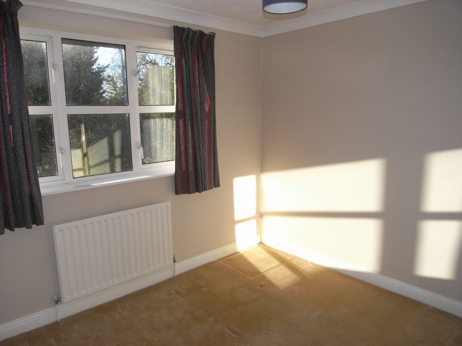 2 bedroom House for Letting Plaza Mews, Winchester Road, Romsey