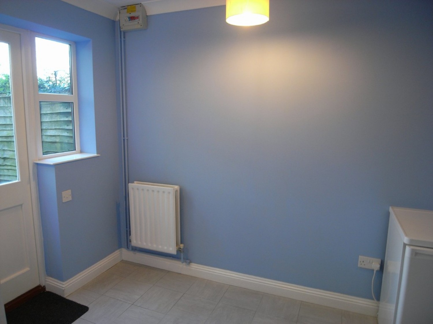 2 bedroom House for Letting Plaza Mews, Winchester Road, Romsey