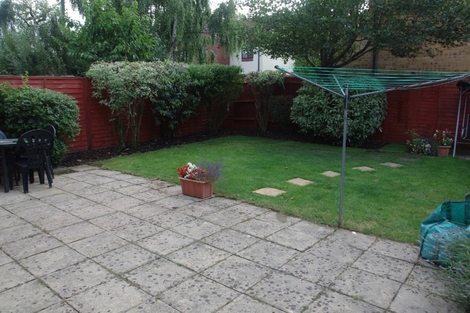 3 bedroom House for Letting Hodder Close Valley Park Chandlers Ford