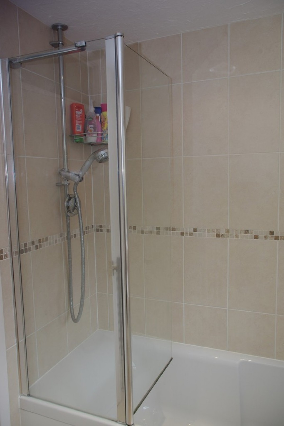 Hodder Close Valley Park Chandlers Ford