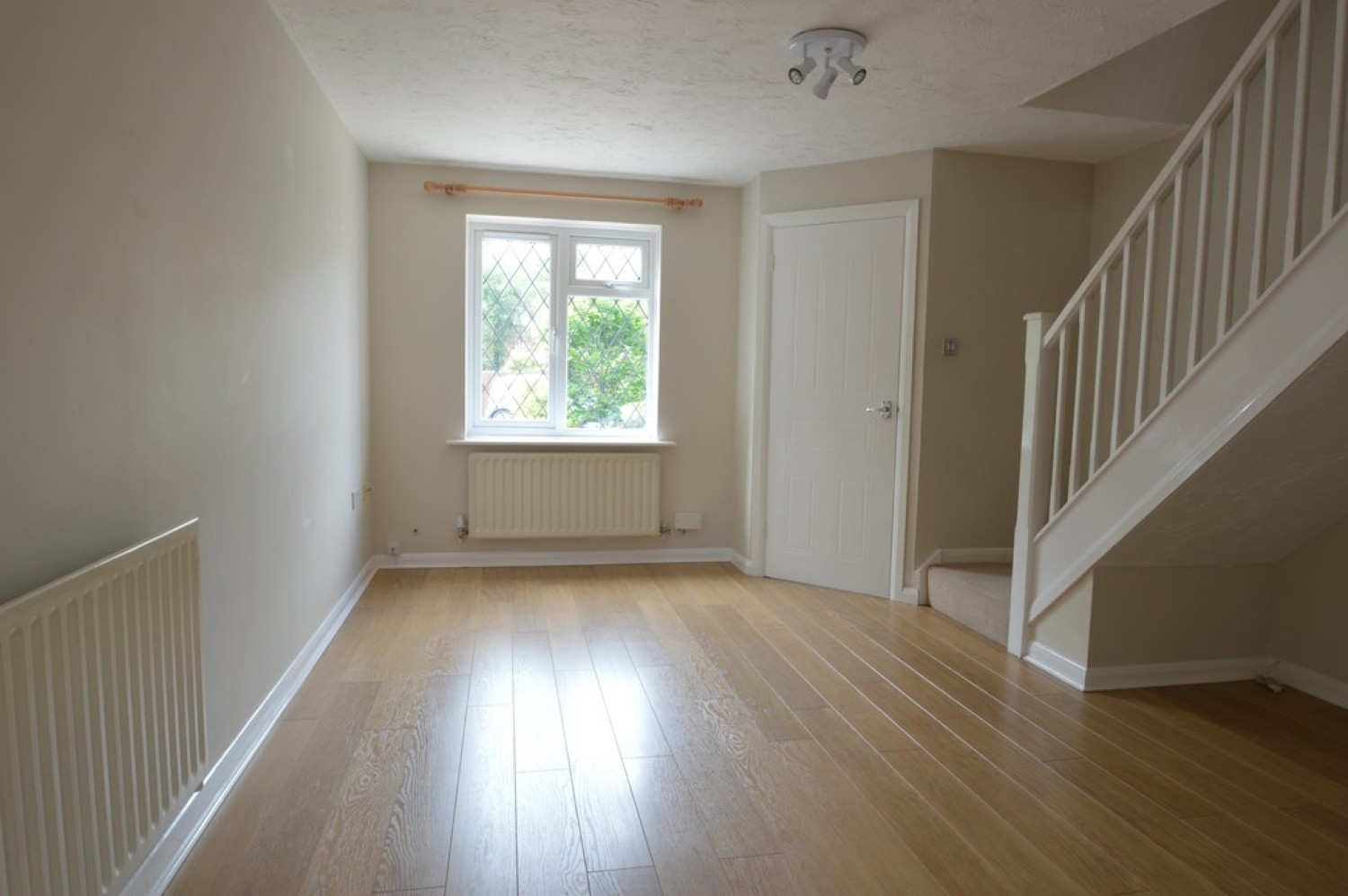 2 bedroom House for Letting North Baddesley, Hampshire