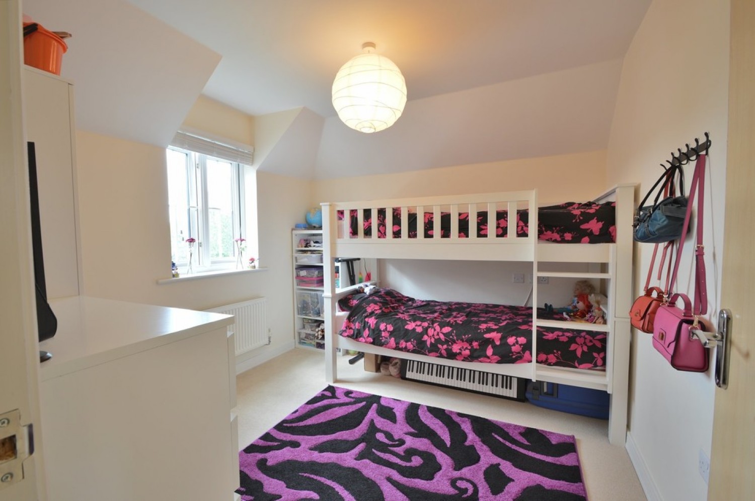 2 bedroom Flat for Letting Chandlers Gate, Chandler's Ford