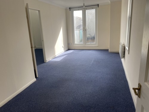 Winchester Road, Chandler's Ford