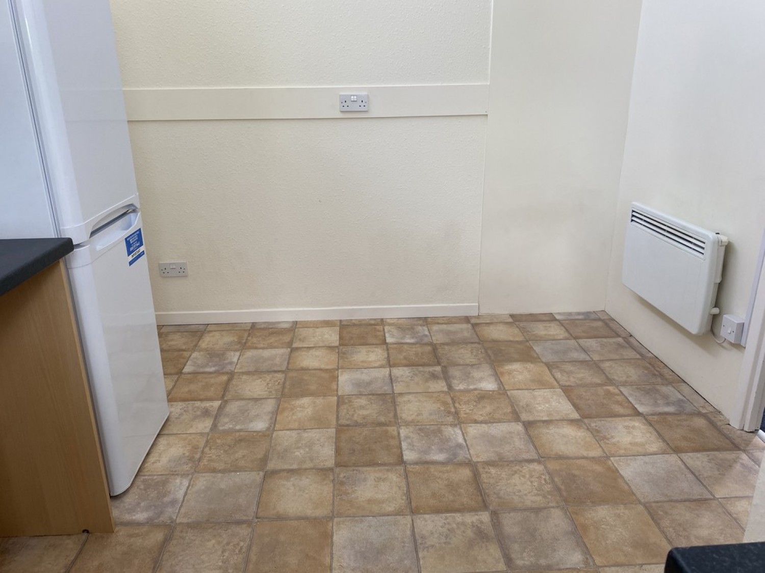 1 bedroom Flat in Winchester Road, Chandler's Ford