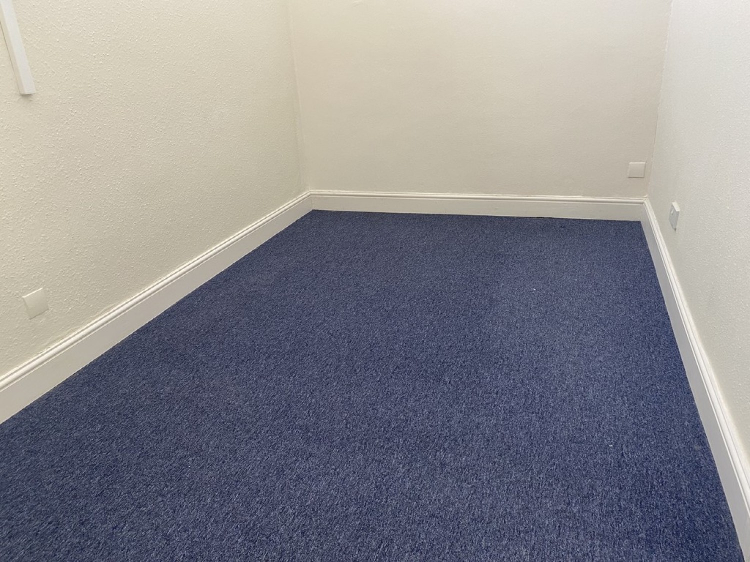1 bedroom Flat in Winchester Road, Chandler's Ford