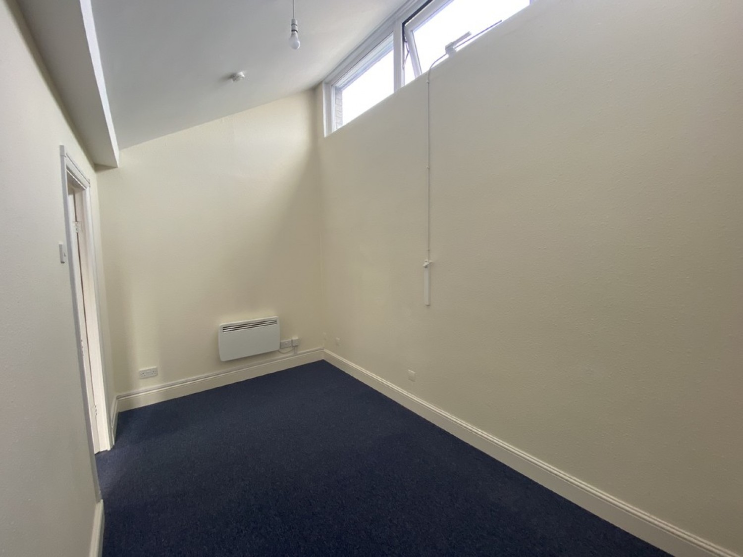 1 bedroom Flat in Winchester Road, Chandler's Ford