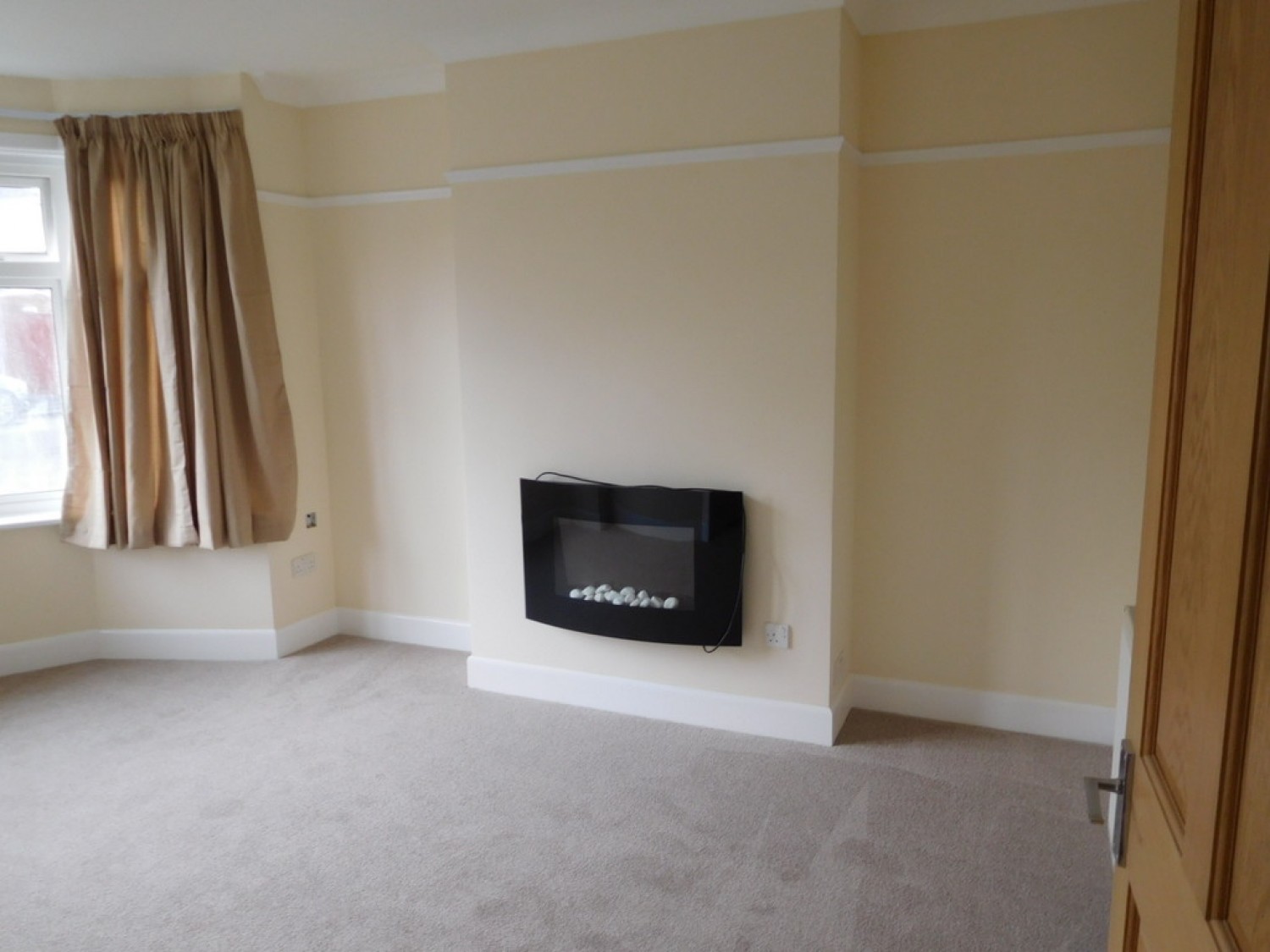 1 bedroom Flat for Letting Southampton, Hampshire