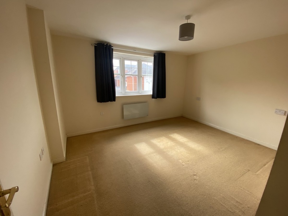 Brightwire, Eastleigh