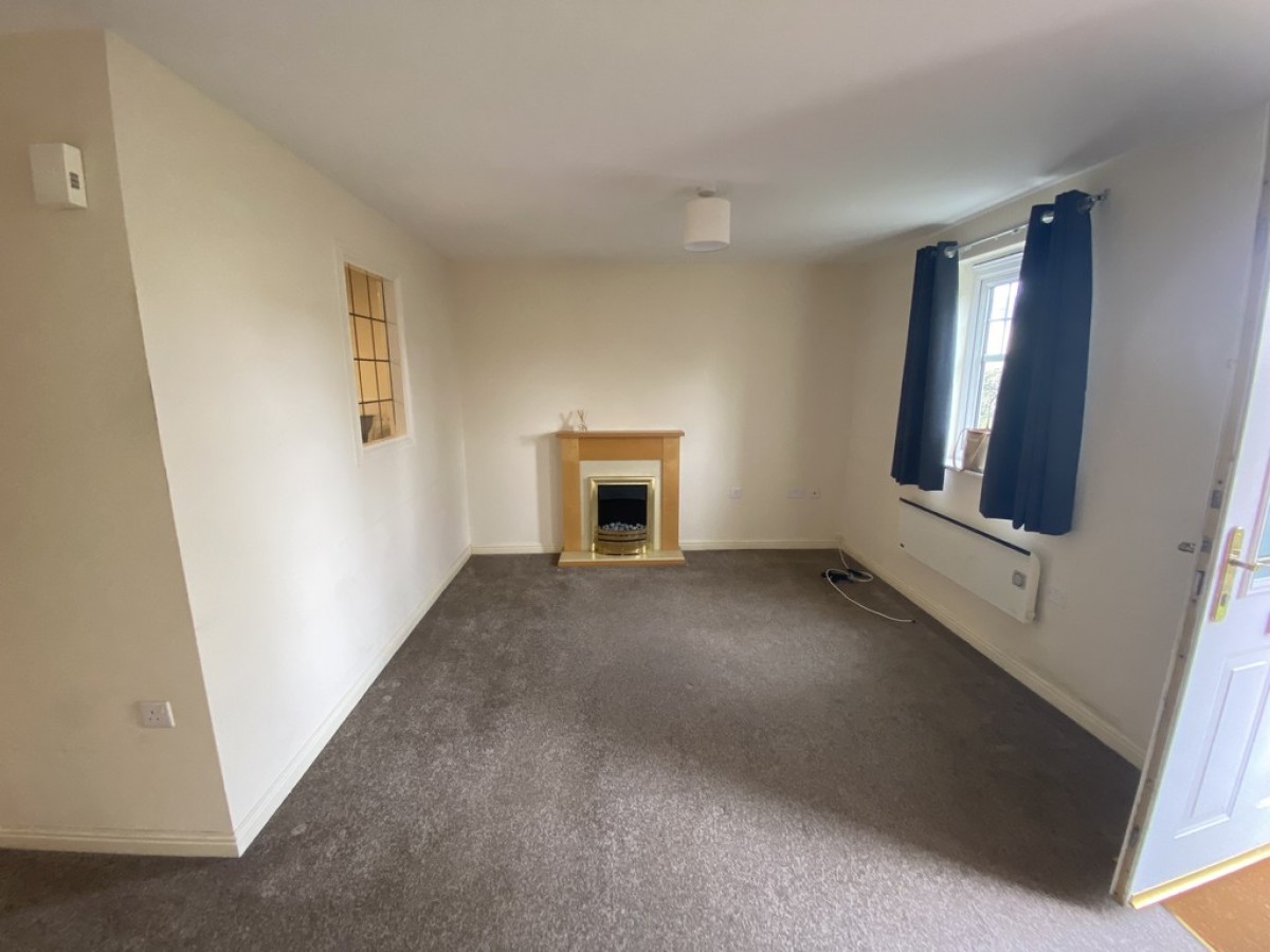 Brightwire, Eastleigh