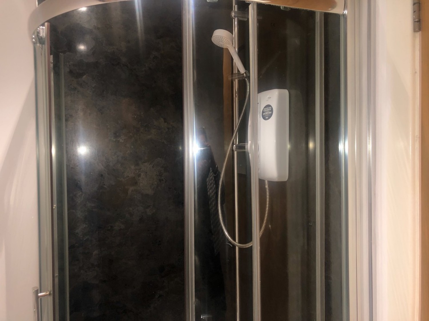 1 bedroom Flat for Letting High Street, Southampton