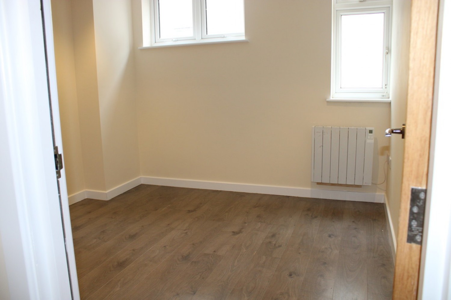 1 bedroom Flat for Letting High Street, Southampton