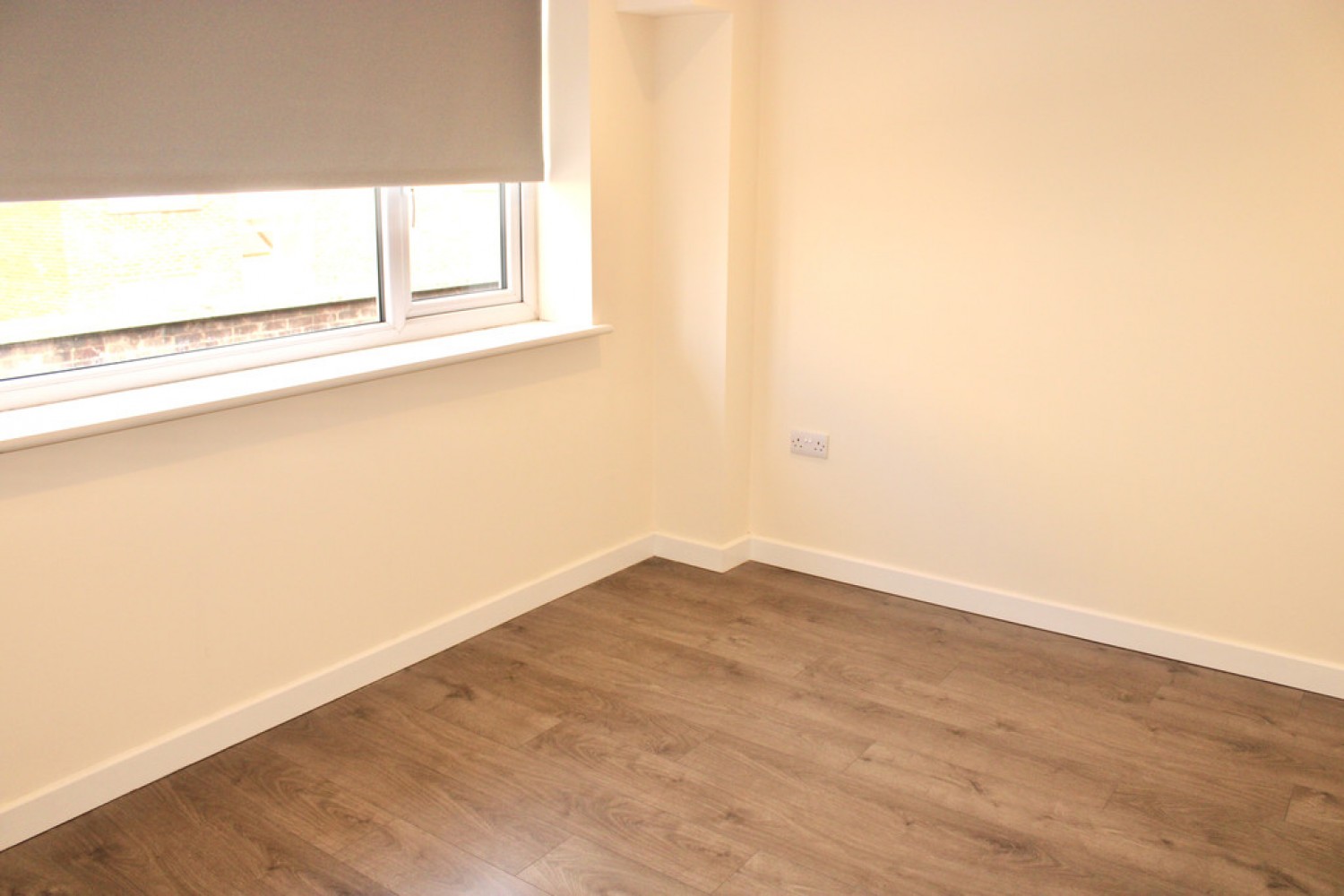 2 bedroom Flat for Letting High Street, Southampton