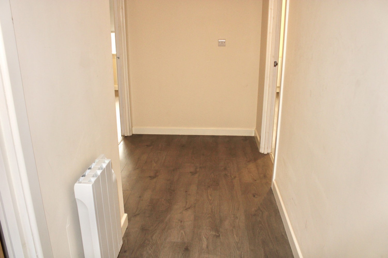 2 bedroom Flat for Letting High Street, Southampton