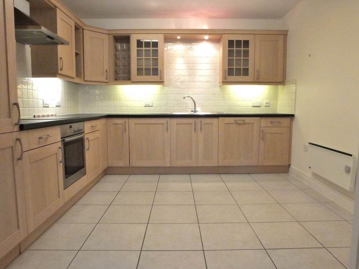 Hursley Road, Chandlers Ford, Eastleigh