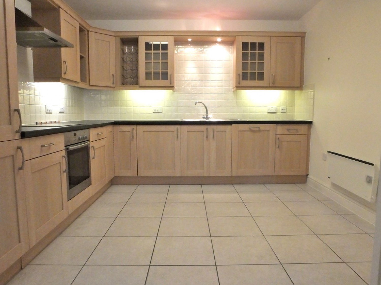 Hursley Road, Chandlers Ford, Eastleigh