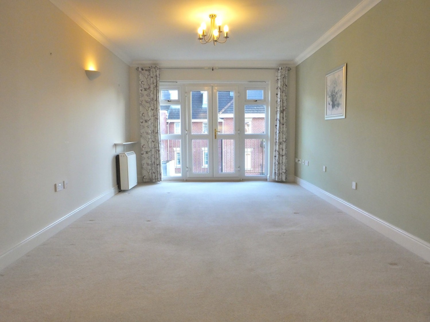 Hursley Road, Chandlers Ford, Eastleigh