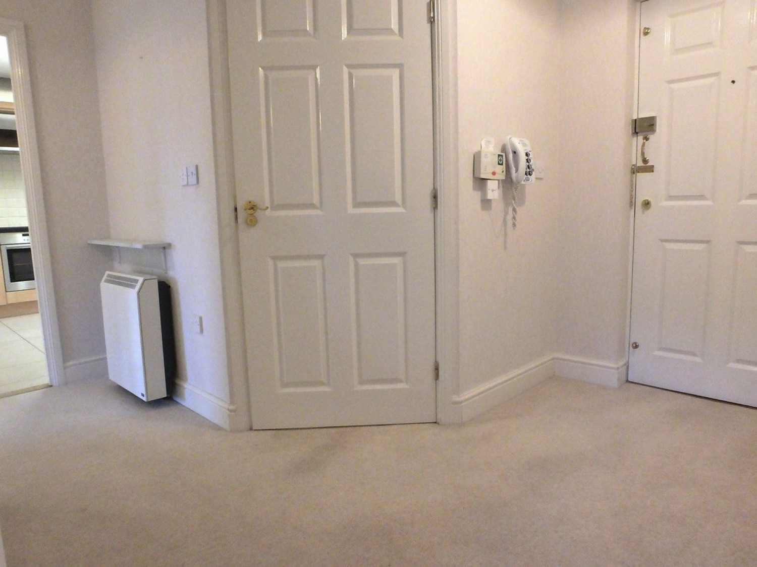 Hursley Road, Chandlers Ford, Eastleigh