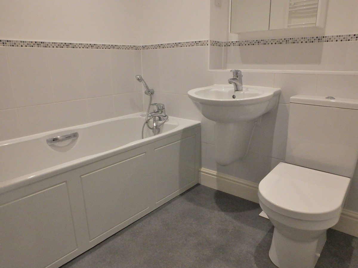Hursley Road, Chandlers Ford, Eastleigh