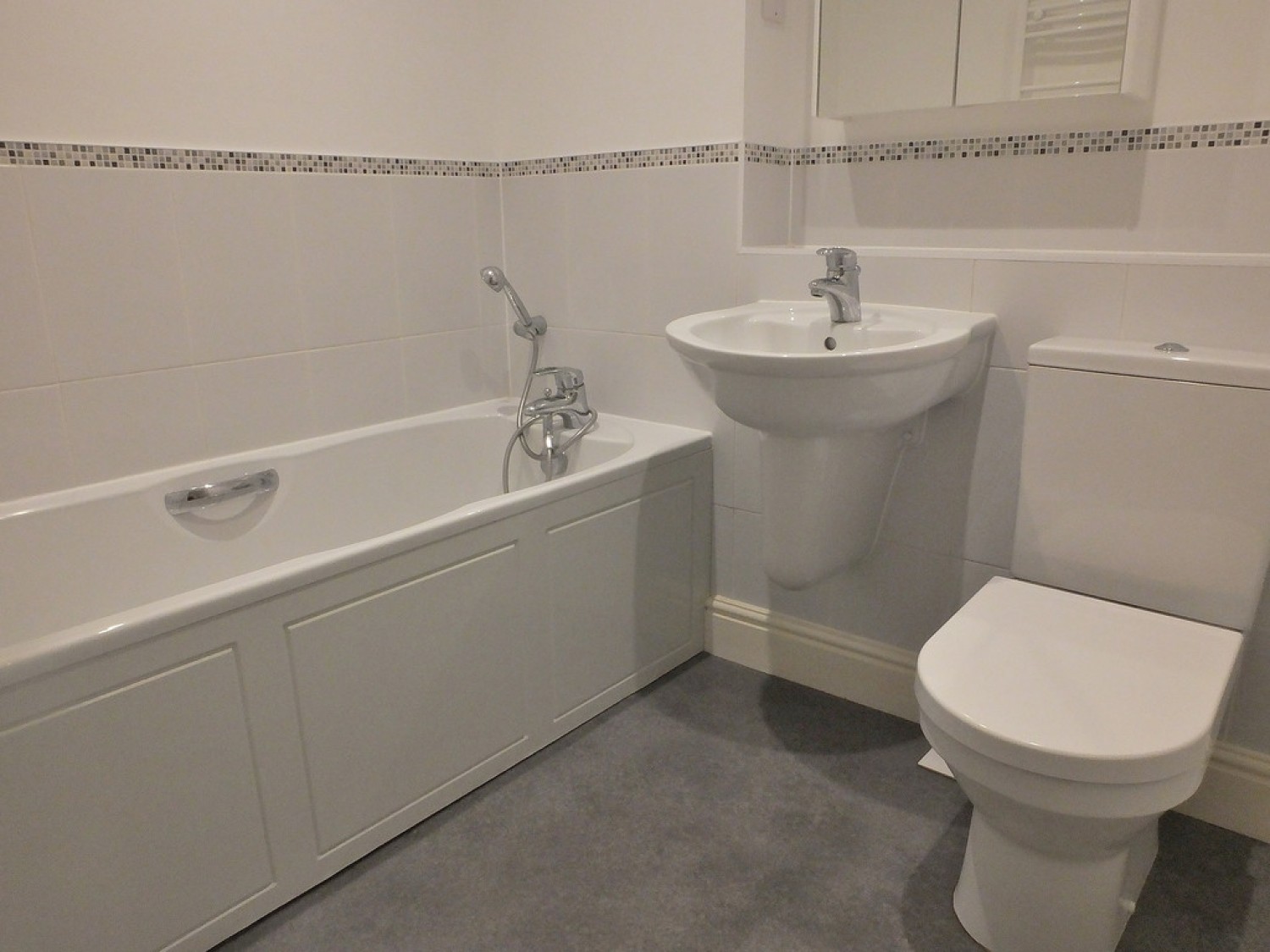 Hursley Road, Chandlers Ford, Eastleigh