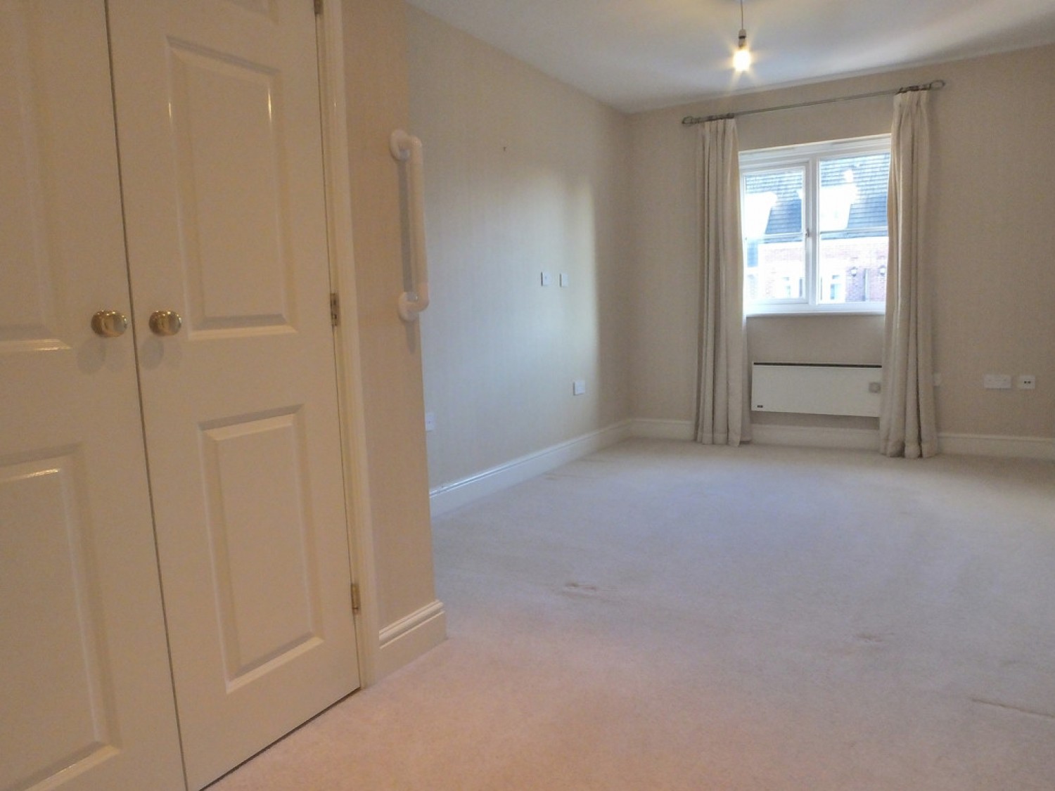Hursley Road, Chandlers Ford, Eastleigh