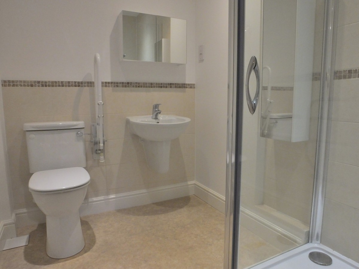 Hursley Road, Chandlers Ford, Eastleigh