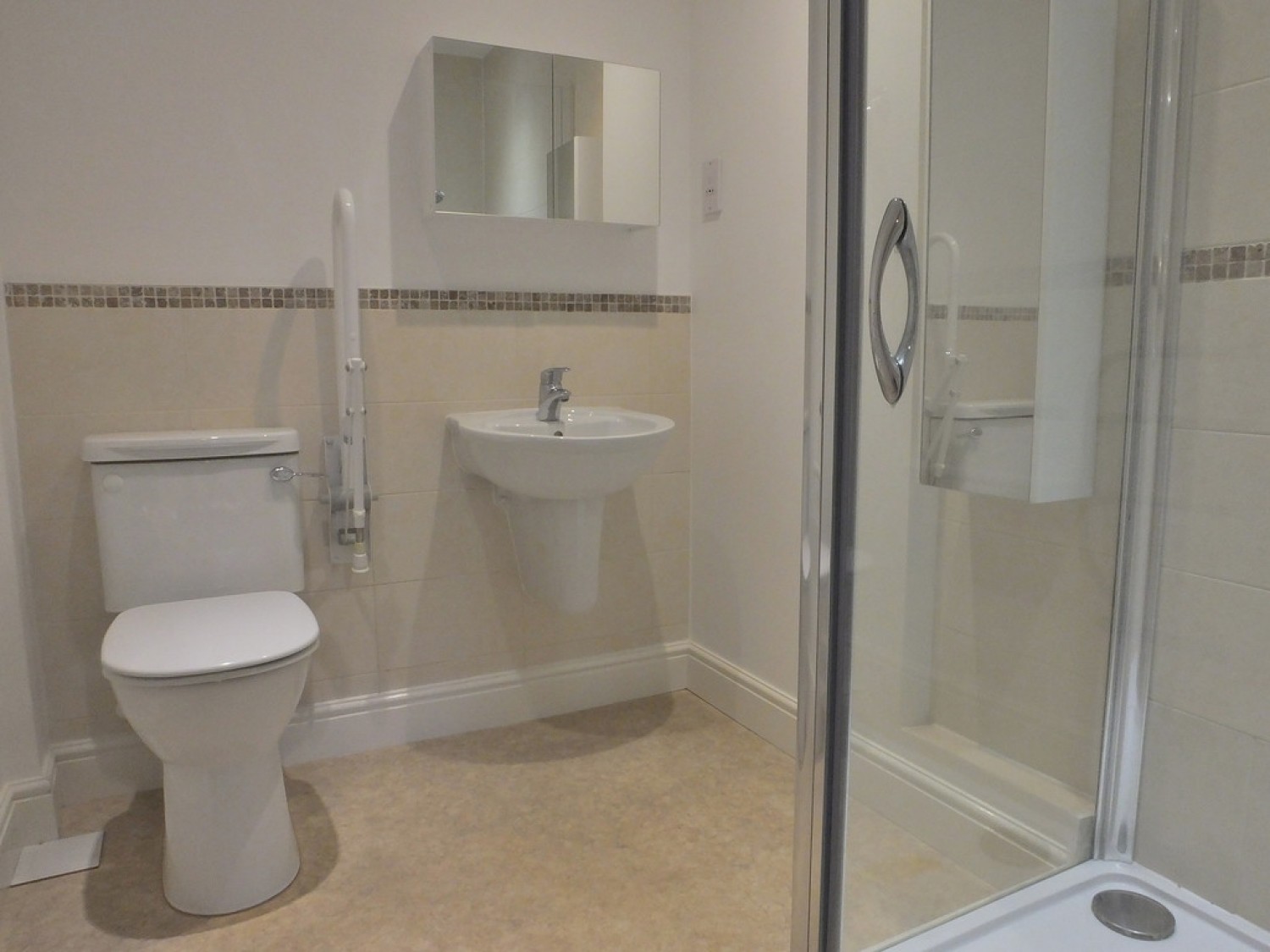 Hursley Road, Chandlers Ford, Eastleigh
