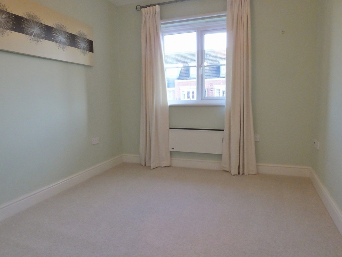 Hursley Road, Chandlers Ford, Eastleigh