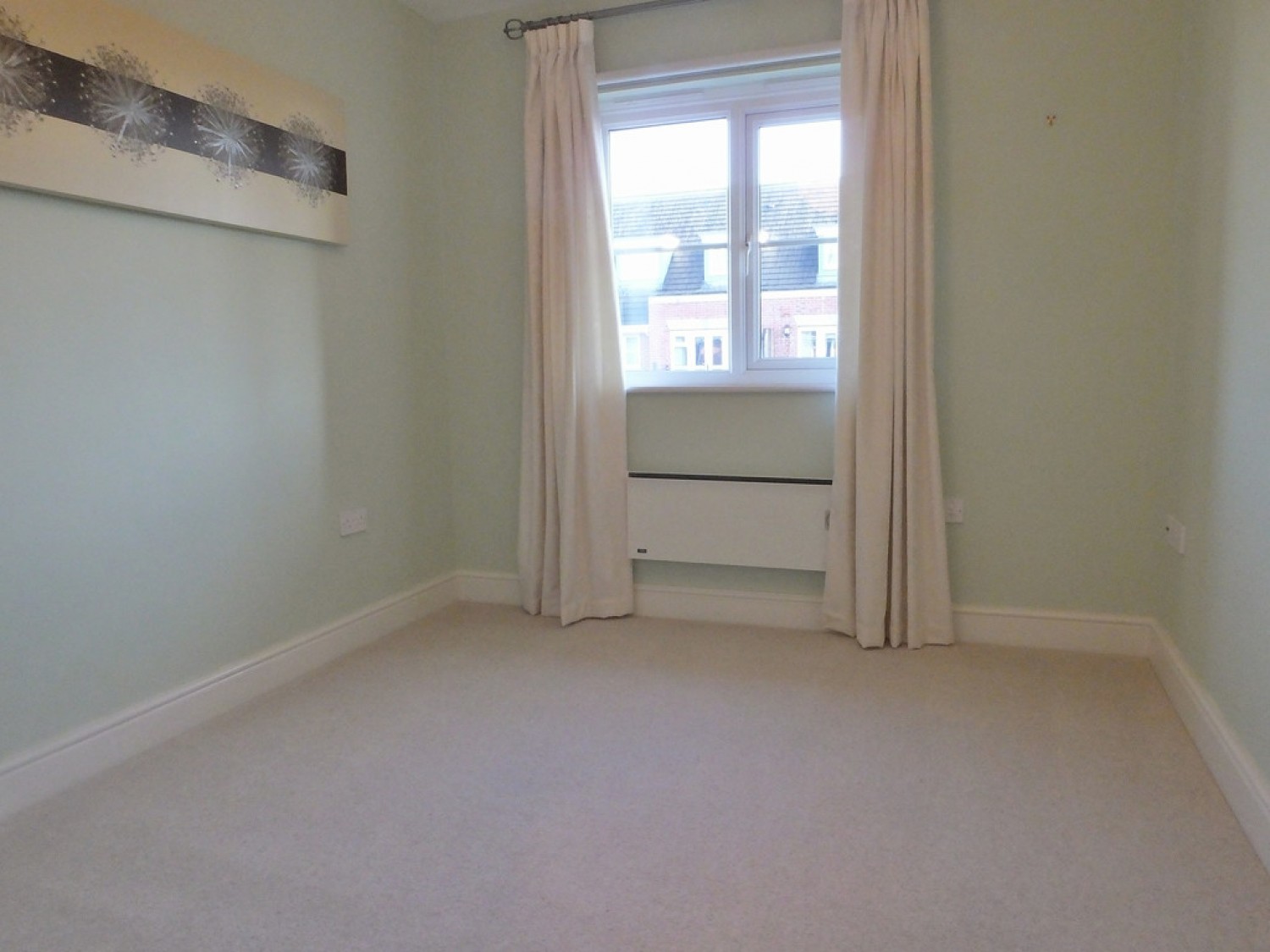 Hursley Road, Chandlers Ford, Eastleigh