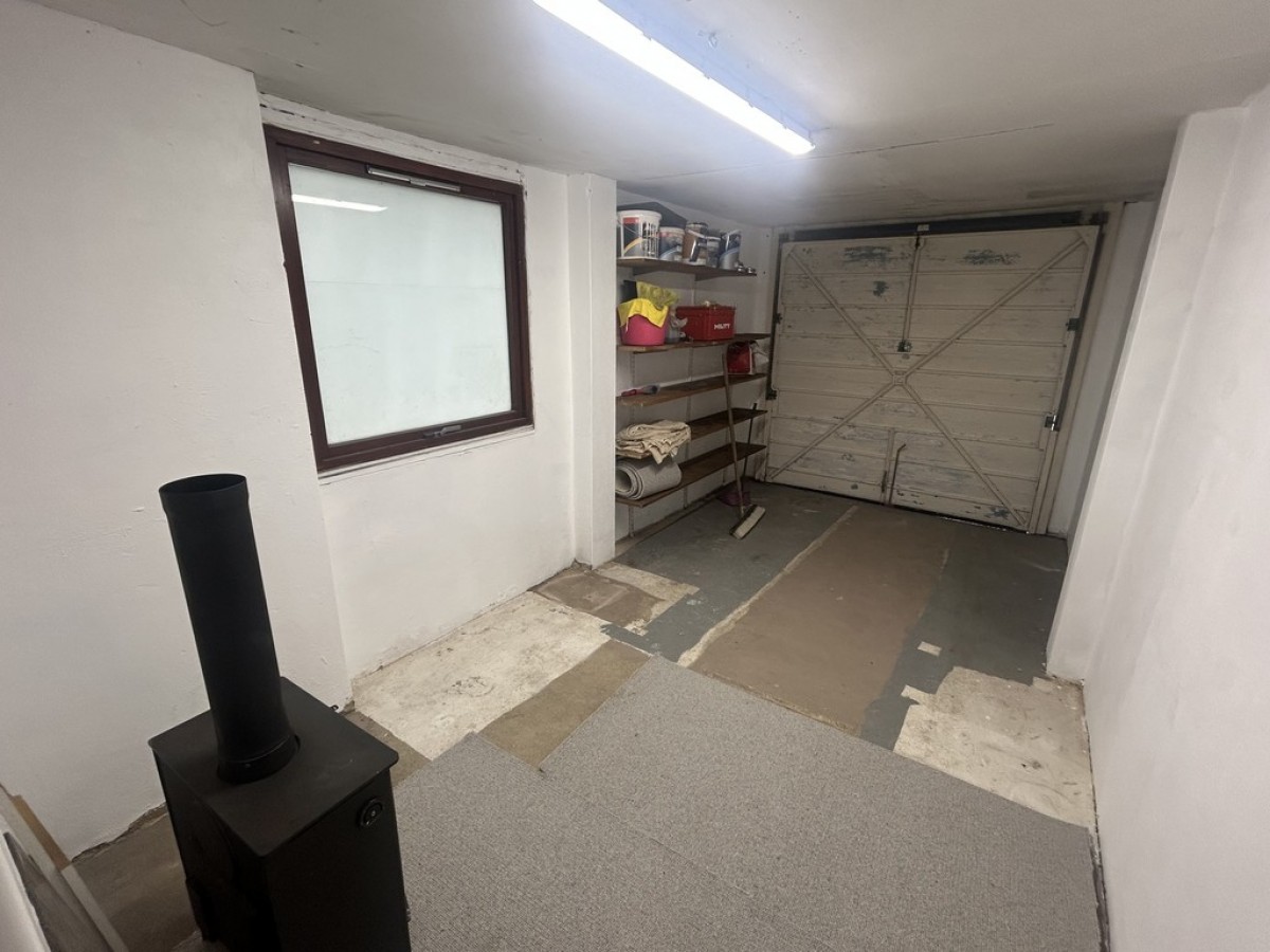 Hiltingbury, Southampton, Hampshire