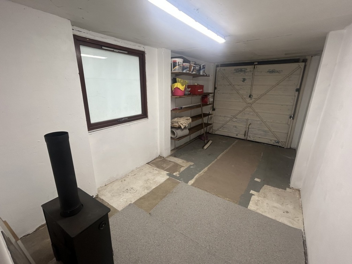 3 bedroom House for Letting Hiltingbury, Southampton, Hampshire