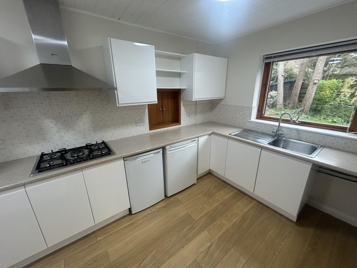 Hiltingbury, Southampton, Hampshire