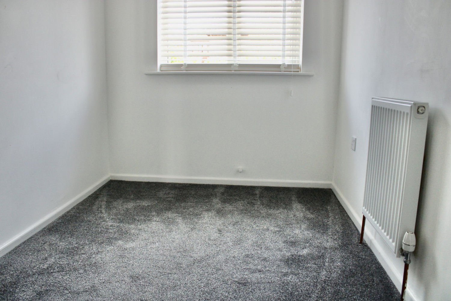 2 bedroom House for Letting Grove Place, Sholing