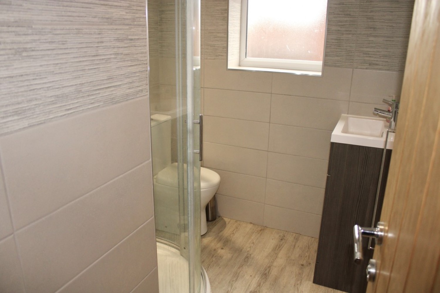 2 bedroom House for Letting Methuen Street, Southampton
