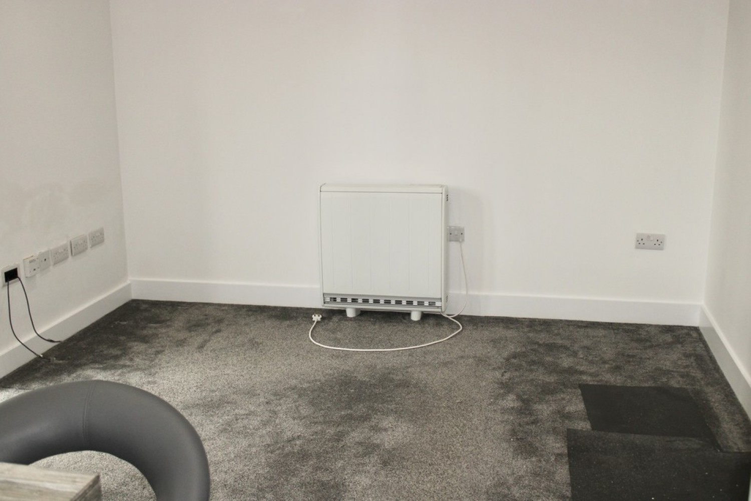 2 bedroom House for Letting Methuen Street, Southampton