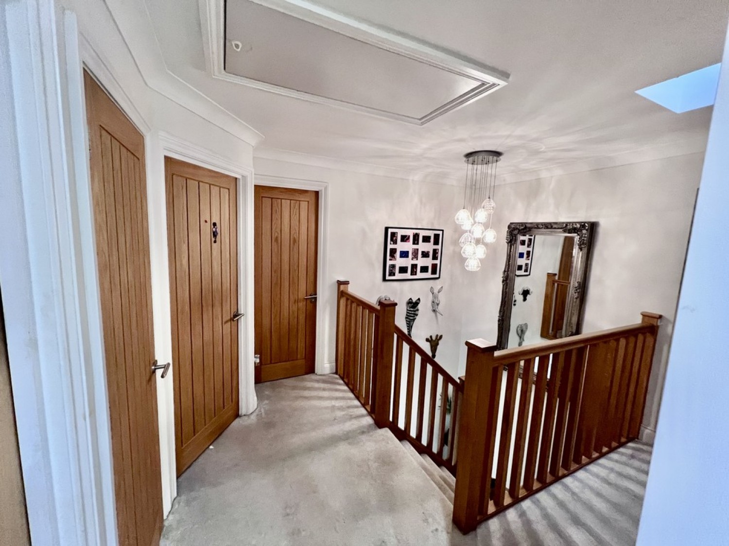 6 bedroom House for Sale Windermere Road, West End