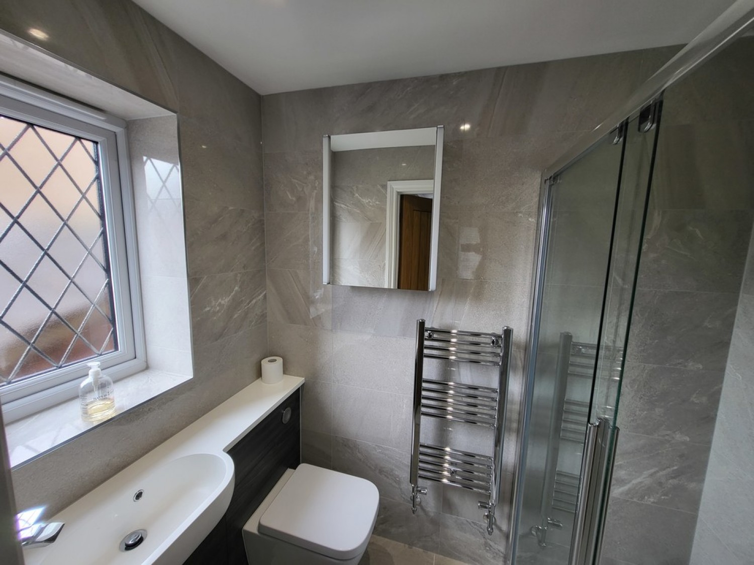 6 bedroom House for Sale Windermere Road, West End