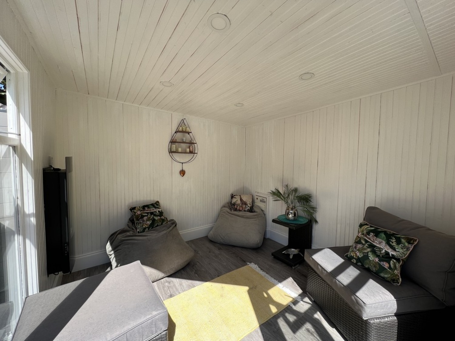 6 bedroom House for Sale Windermere Road, West End