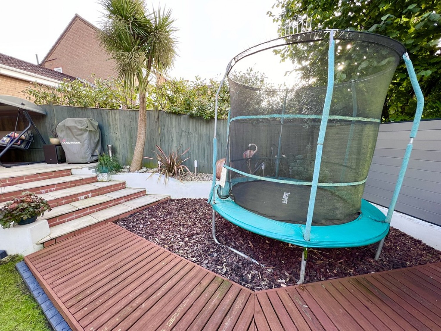 6 bedroom House for Sale Windermere Road, West End