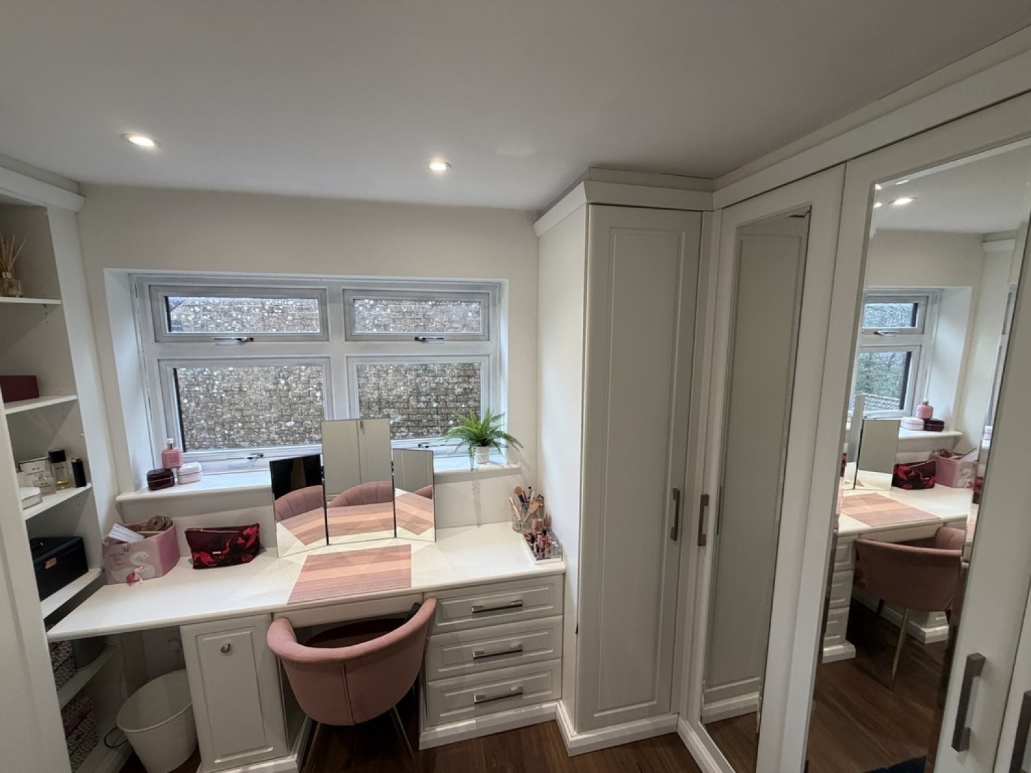 6 bedroom House for Sale Windermere Road, West End