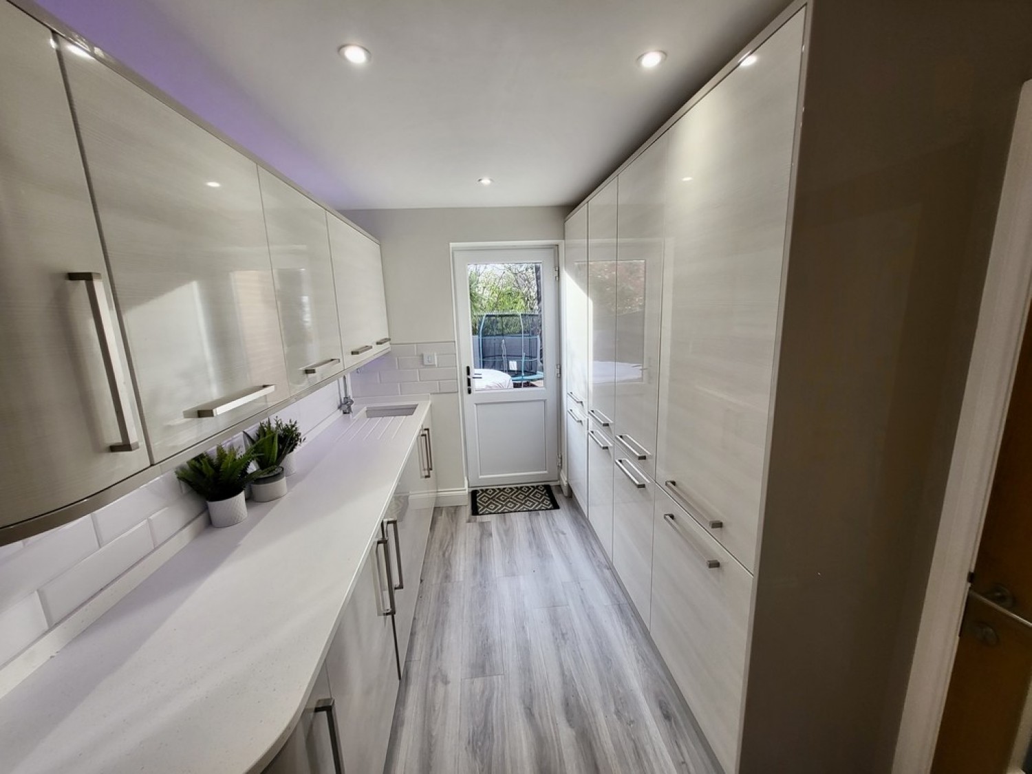 6 bedroom House for Sale Windermere Road, West End