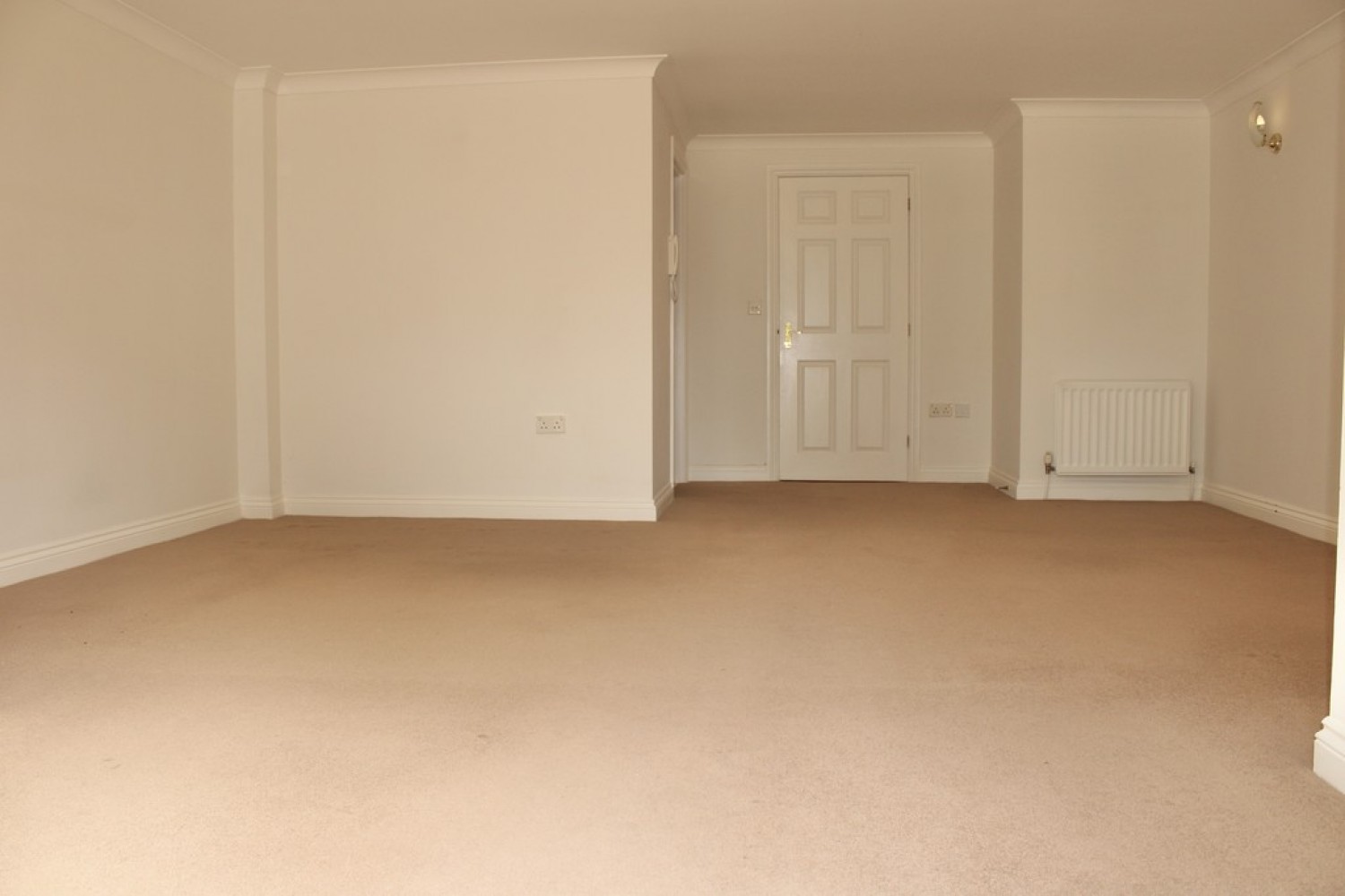 Romsey Road, Eastleigh