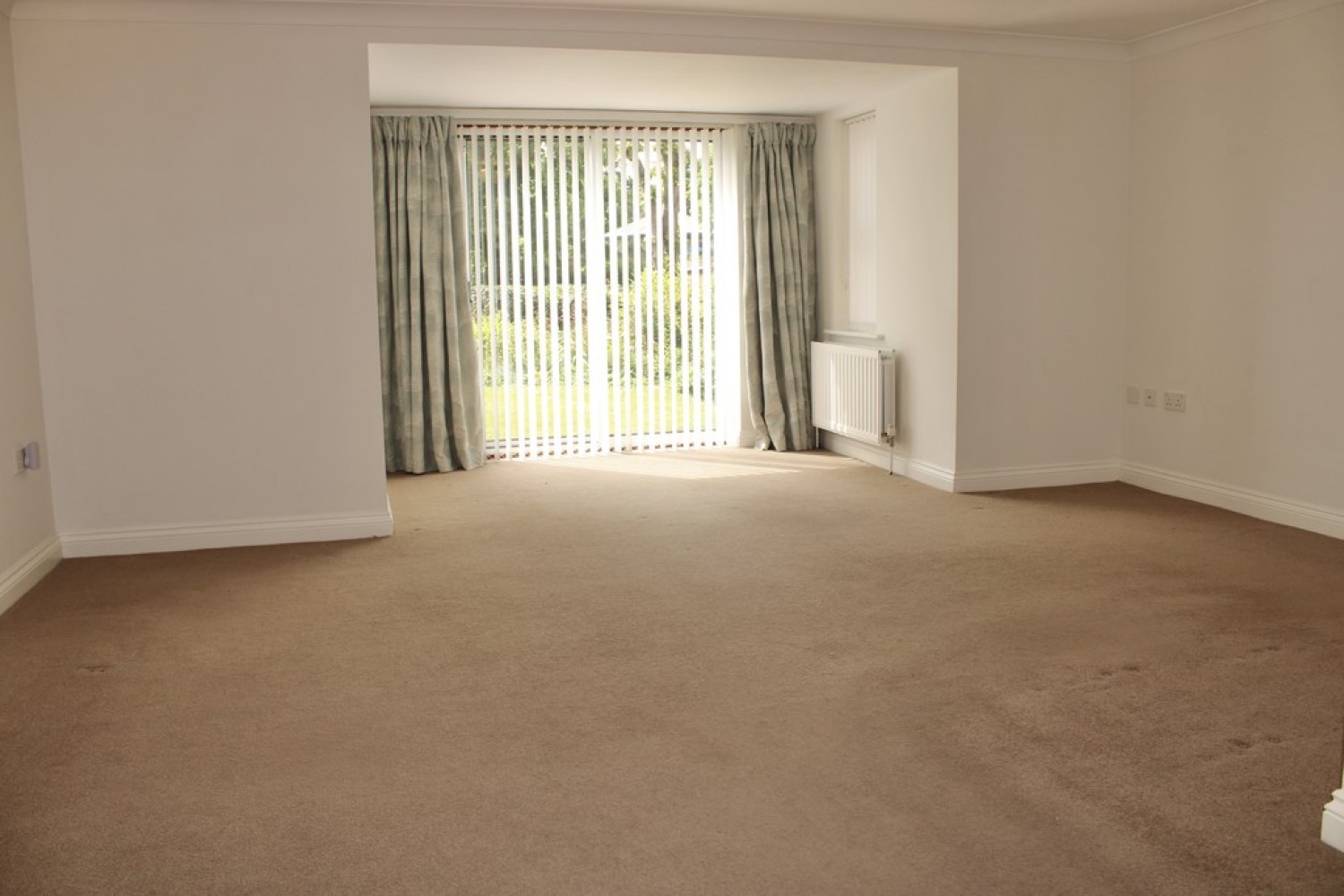Romsey Road, Eastleigh