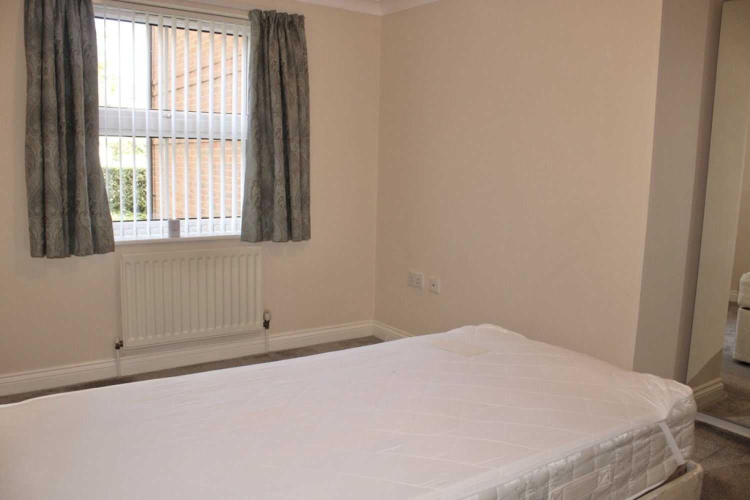 Romsey Road, Eastleigh