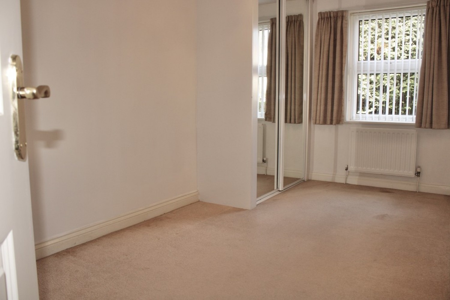 Romsey Road, Eastleigh