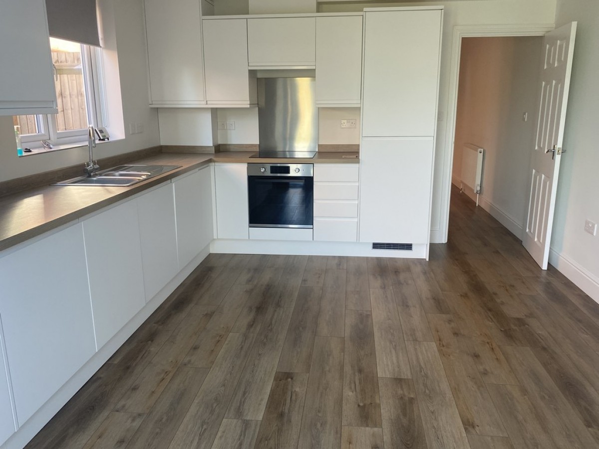 Radstock Road, Southampton, Hampshire