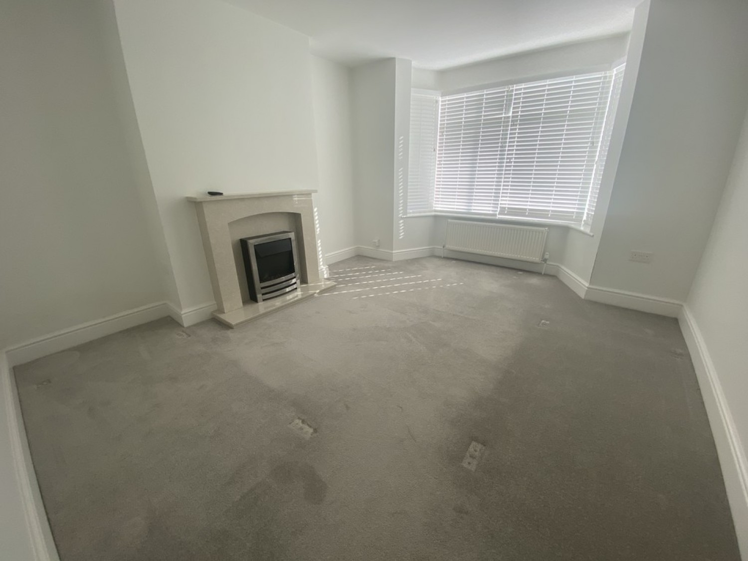 2 bedroom House for Letting Radstock Road, Southampton, Hampshire