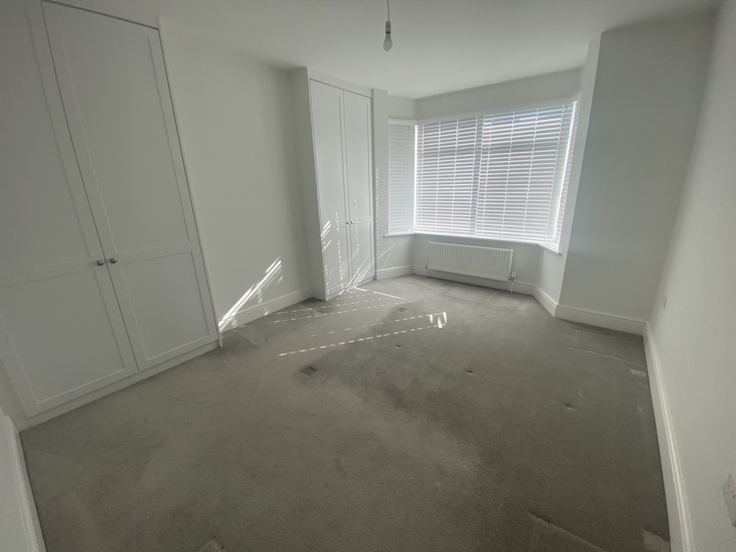 2 bedroom House for Letting Radstock Road, Southampton, Hampshire