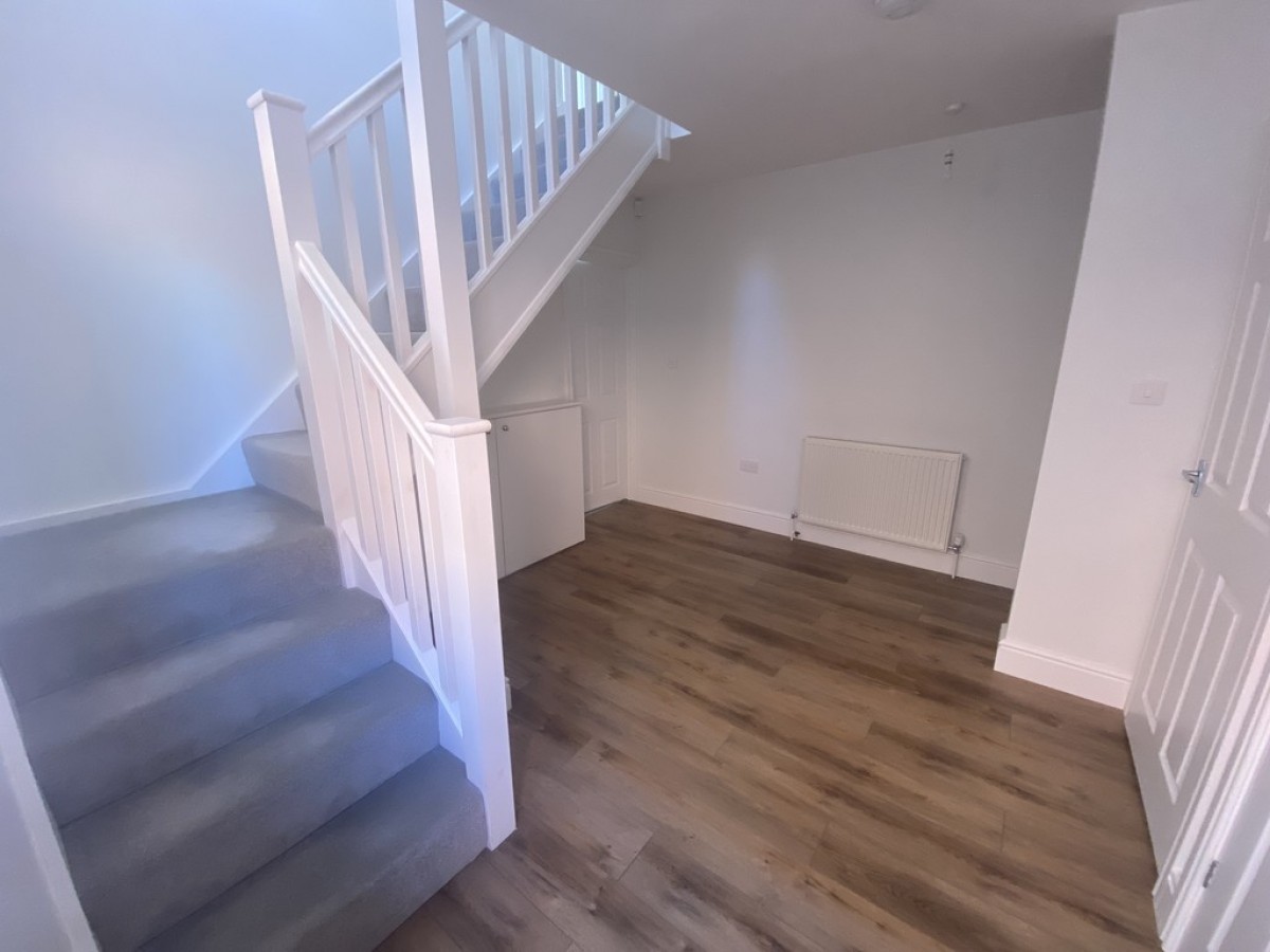 Radstock Road, Southampton, Hampshire