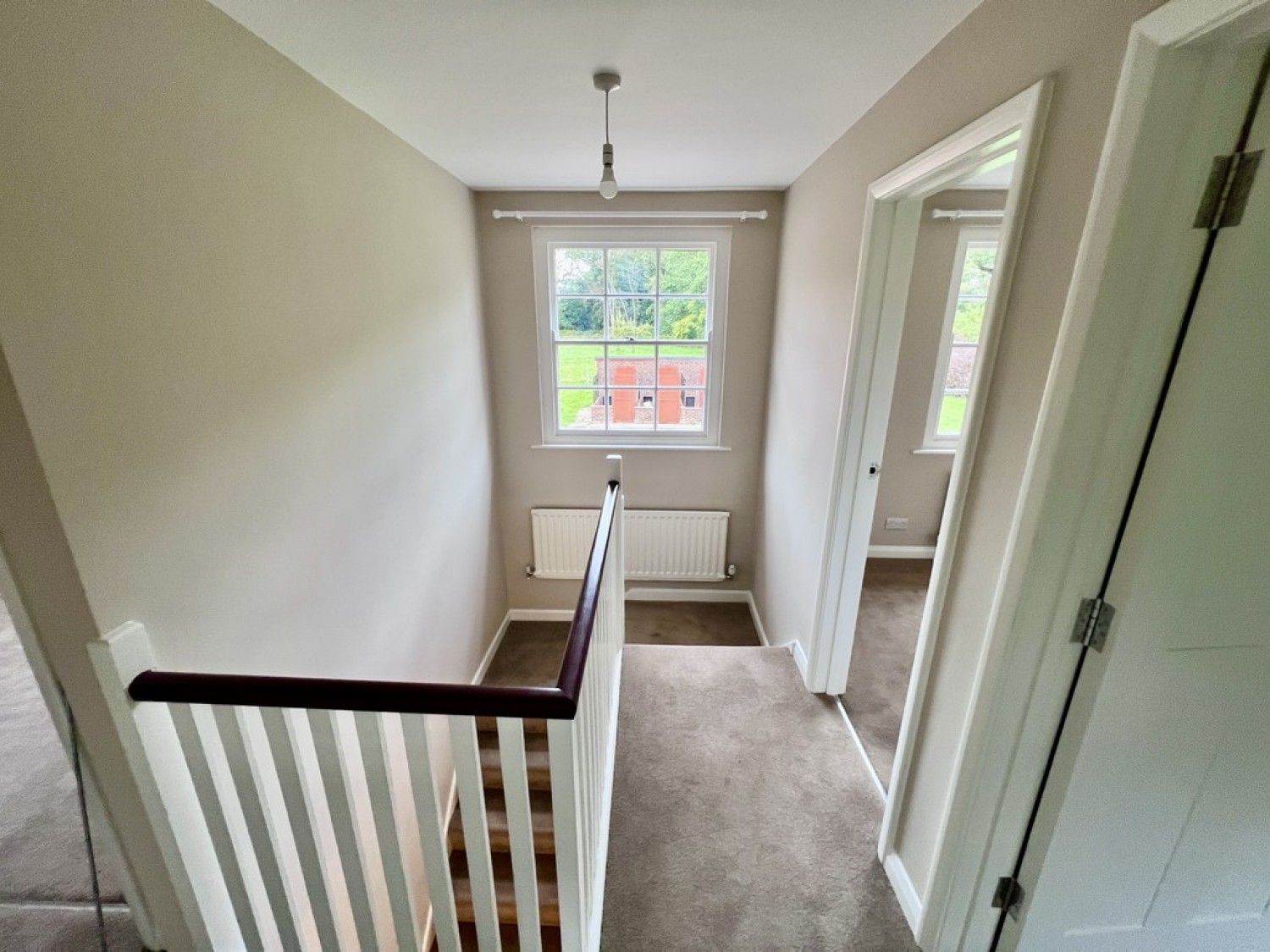 4 bedroom House for Letting Game Keepers Cottage