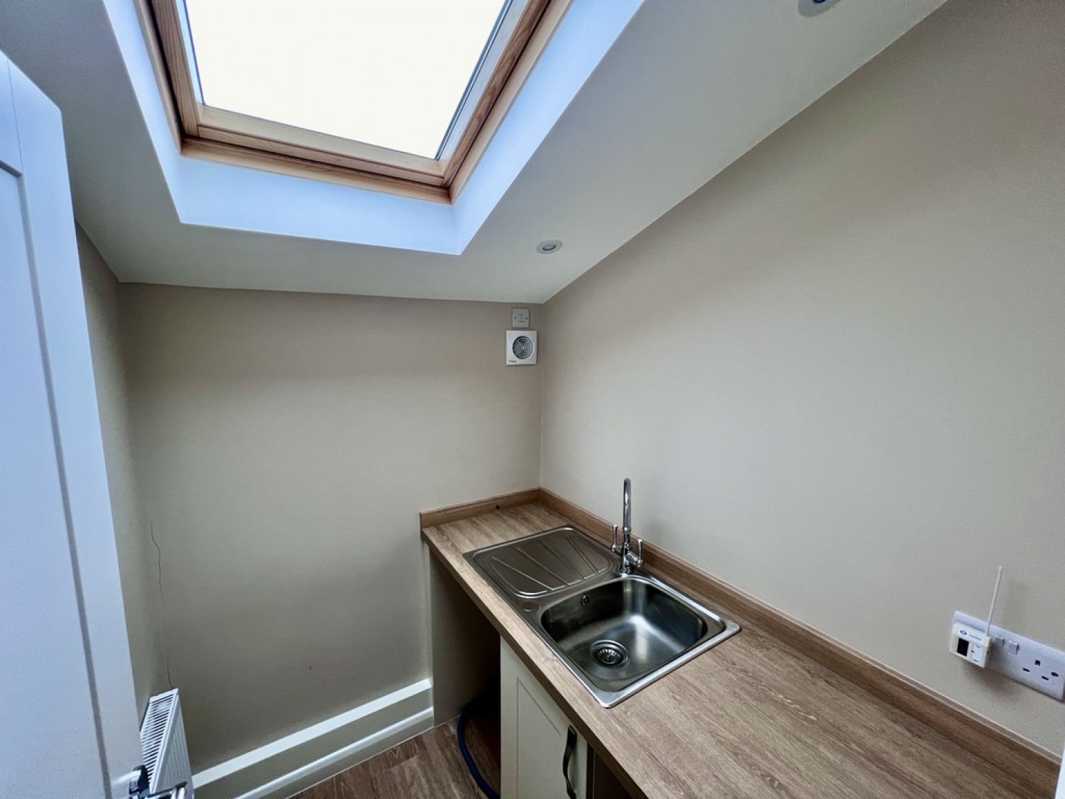 4 bedroom House for Letting Game Keepers Cottage